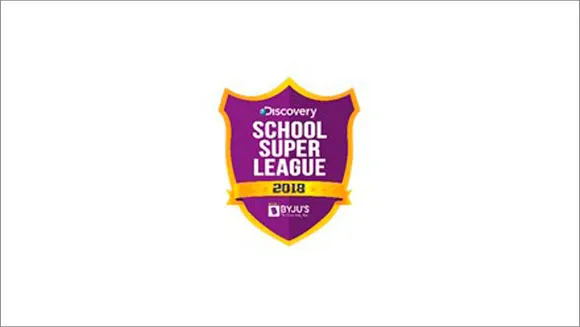 Discovery India and Byju's to jointly launch a school quiz show