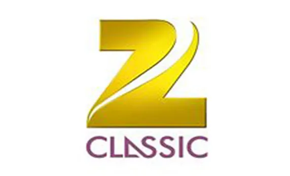 Zee Classic presents 'Jubilee Kumar Festival'