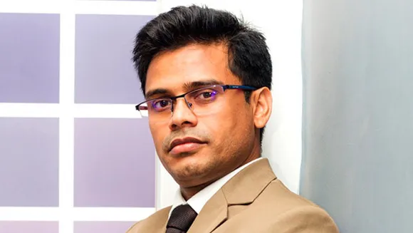Guest Times: Experiential marketing trends in 2020
