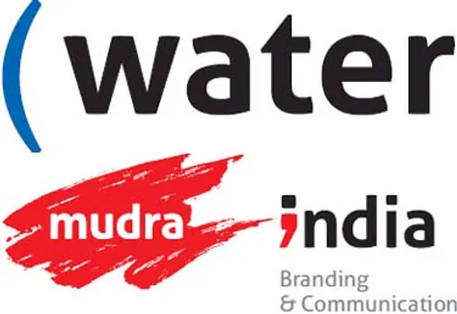 Water Adds Five Businesses To Its Kitty