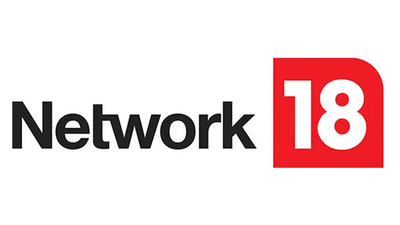 Network18 and CII announce Global Natural Resources Conclave