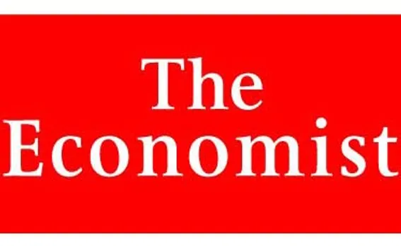 The Economist Appoints Mahesh Nambiar As Sales Director, India