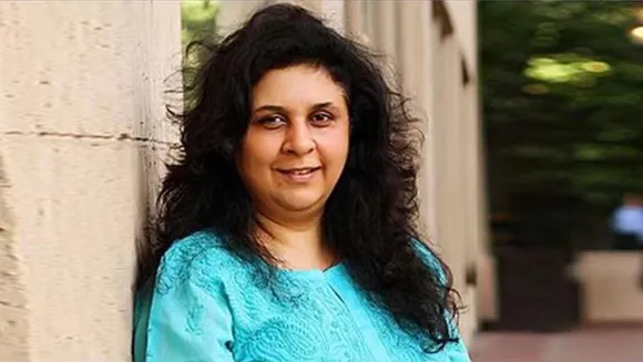 iTV network appoints Priyanka Datta as Chief Business Officer