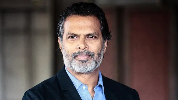 Launch of Times Now Navbharat and ET NOW Swadesh will fuel our growth by 20%, says MK Anand of Times Network 