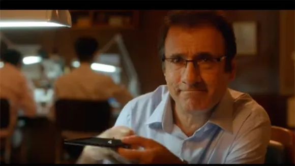 Tanishq draws attention to perfect solitaires in #HeeronMeinHeera campaign