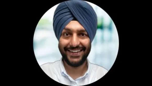 Ex-HUL eCommerce head, Karan Bhagi, launches new venture