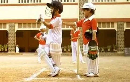 Unilever launches new campaign for Lifebuoy Talc