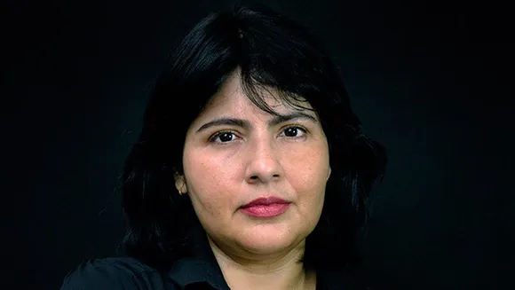 Motivator appoints Mausumi Kar as Managing Director, India