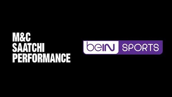 M&C Saatchi Performance bags digital mandate for beIN Asia Pacific