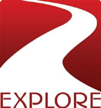 Interview: Anil Garg, Chairman & Managing Director of Explore Broadcast