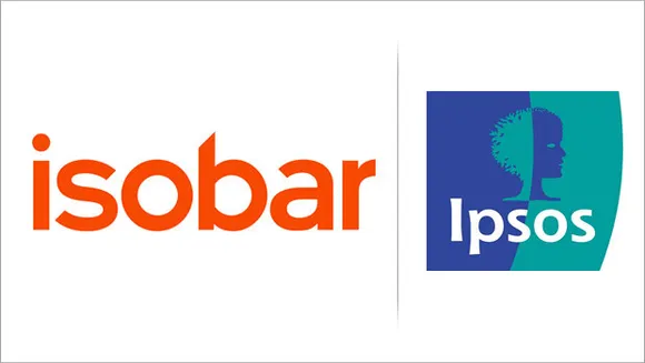 Isobar-Ipsos #MeetTheZ Survey shows tectonic shift in priorities of Gen Z during pandemic
