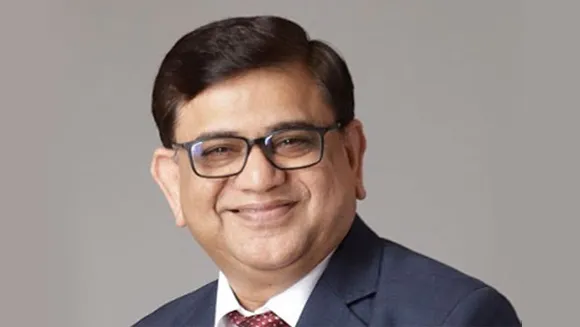 Sukhmal Jain takes over as Director (Marketing) of Bharat Petroleum