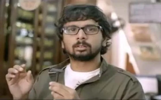 O&M creates seven-part ad film for SBI Life