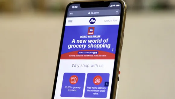 Traders' body CAIT warns over Facebook-Jio deal, says FB 'known violator' of data privacy laws