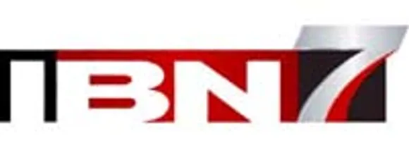 Apno ki Madad, IBN7 ki Muhim