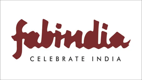 Lowe Lintas wins creative mandate for Fabindia