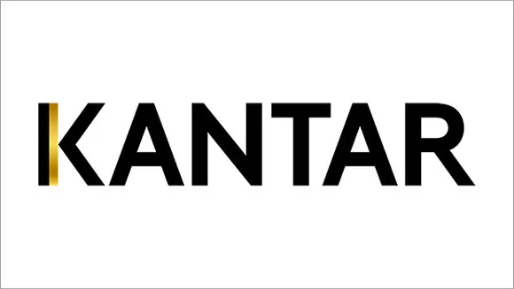 Kantar maps changes in mindset, behaviour of urban Indians with almost a year being hit by Covid