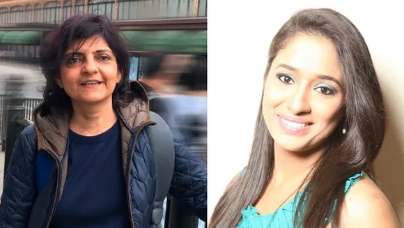 Times Internet makes key appointments in its leadership team