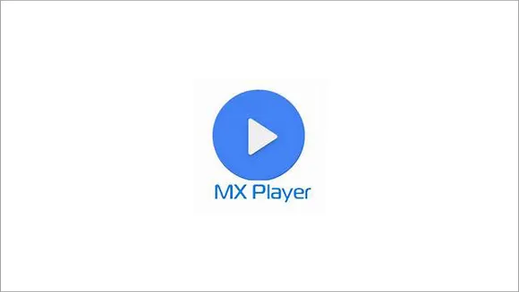 MX Player onboards five sponsors for 'Ek Badnaam…Aashram' Season 3