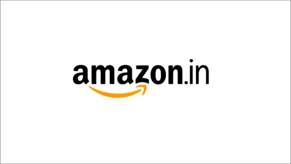 Japanese retailer Miniso partners with Amazon.in to sell its products this festive season 