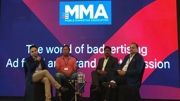 Where does the onus of badvertising lie?