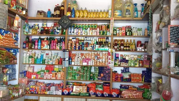 Demand in FMCG industry remained soft in June quarter due to inflation