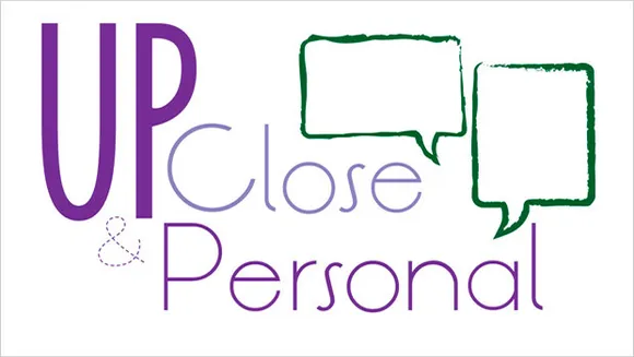 In-depth: Up close and personal – Marketing and the subtle art of relationship building