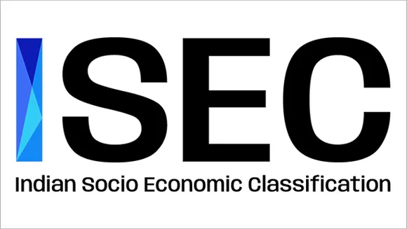 Why advertisers are pushing for shifting from NCCS to ISEC