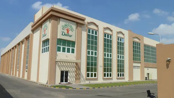 Coronavirus outbreak: Dabur suspends production at manufacturing units till March 31 except for essential products