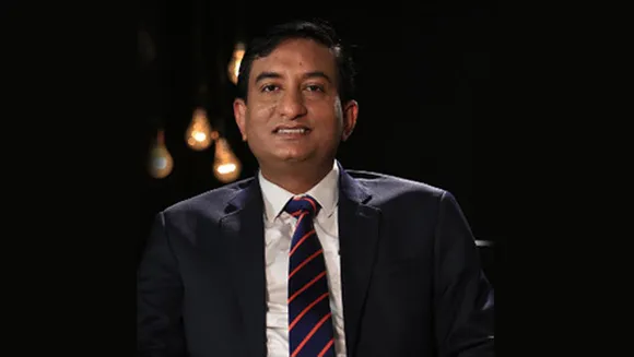 Orient bets big on digital to reach out to new-age consumers