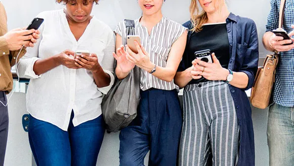 65% of digital media to be programmatic in 2019, predicts Zenith