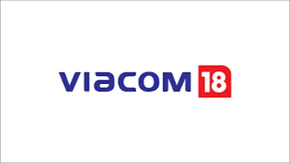 Viacom18 all set to broadcast the LaLiga Smart Bank 2022-23 promotion playoffs