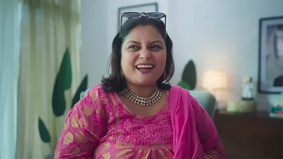 BlinkX launches new campaign celebrating Indian investors and essential trading qualities