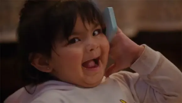 Choosing Tata Sky's new packs is a child's play 