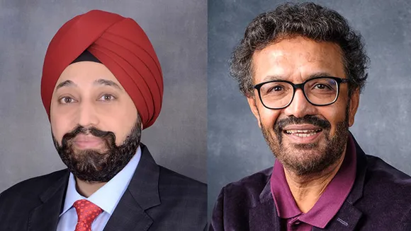 Britannia appoints Jubilant FoodWorks' Rajneet Kohli as Executive Director and CEO