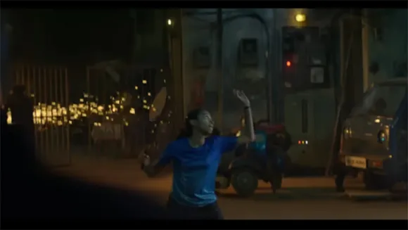 HDFC Mutual Fund's 'Zindagi ke liye SIP' campaign aims to educate new investors