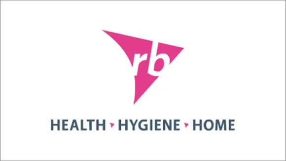 #FightingCoronavirus: Reckitt Benckiser commits £32mn globally