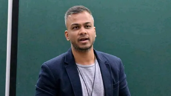 Saurabh Nath joins Swiggy as Head of Brand Marketing