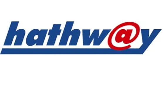Hathway launches 'Broadband Movies' for subscribers