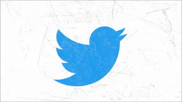 Unmention yourself in Twitter threads with new feature