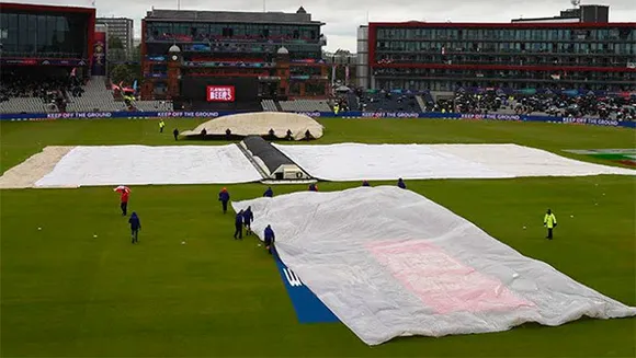 How frequent rain in World Cup is affecting Star Sports' revenue