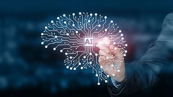 Microsoft join hands with news outlets to integrate AI into journalism