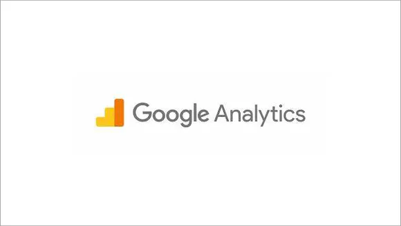 Google Analytics 4 updates Advertising workspace