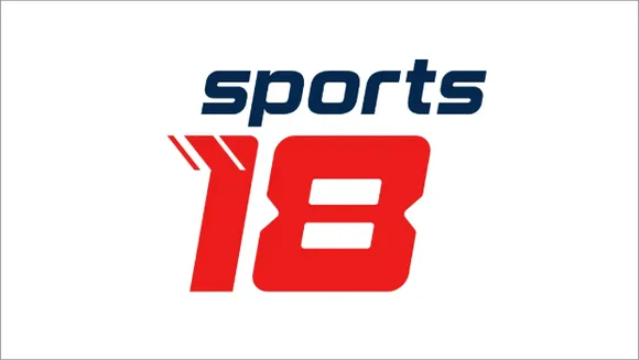 Sports18 secures broadcast rights for Diamond League until 2024