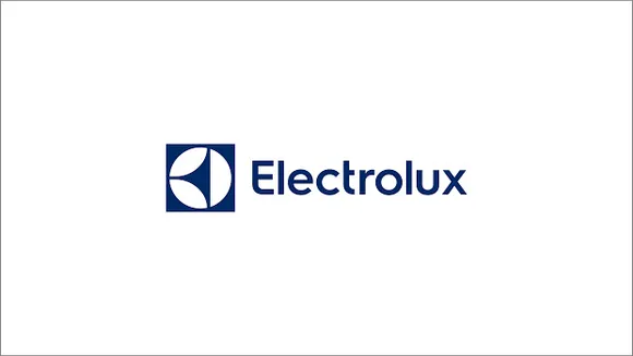 Electrolux re-enters Indian market after four years