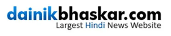 Dainikbhaskar.com introduces video bulletins