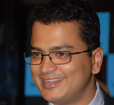 Fox International elevates Keertan Adyanthaya to EVP, Hong Kong & SE Asia