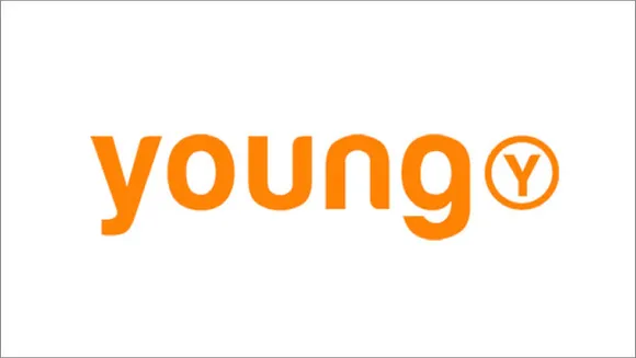 T20 Mumbai league picks Young Creative Services as creative partner