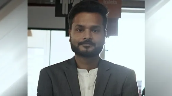 Ed-tech start-up PrepInsta elevates Manish Agarwal to Co-Founder & Chief Marketing Officer role