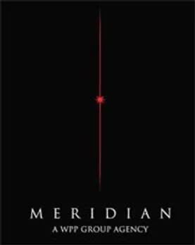 Meridian Mumbai wins creative duties for Hockey India League